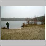 Tust 18.12..2008-2.JPG